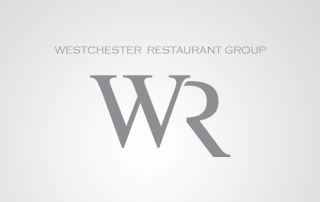 westchester logo designer